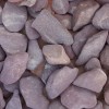 Bordo slāneklis, pulēts, 30/60 mm, 1000 kg