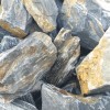 Anatolia Black, skaldīti, kg