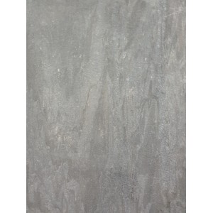 Lokanais akmens Moonlight Black 122 x 61 cm, (1gab=0,75m2)