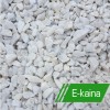 Bianco šķembas, 8/11 mm, 1000 kg