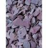 Bordo slānekļa šķembas, 30/60 mm, 1000 kg