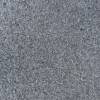 Padang granīta flīzes, dedzinātas, 30 x 60 x 2 cm, gab.