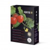 Komplekss mēslojums tomātiem un gurķiem Fertis, 1 kg