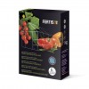 Komplekss mēslojums siltumnīcu augiem FERTIS, 1 kg