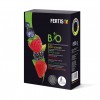 Organiskais minerālmēsls dārza ogām BIO FERTIS, 0,8 kg