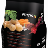 Kartupeļu un dārzeņu mēslojums Fertis 3 kg