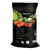 Komplekss mēslojums āra dārzeņiem FERTIS, 5 kg