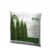 Mēslojums tujai 4 kg