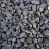 Pulēti Nero 15/25; 20/40 mm, 1000 kg