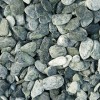 Pulēti „Green”, 20/40 mm, 20 kg
