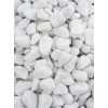 Bianco pulēti 7/15 mm, 20 kg