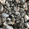 Baltic Grey pulēti 12/18 mm, 20kg
