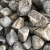 Baltic Grey pulēti 20/40 20kg