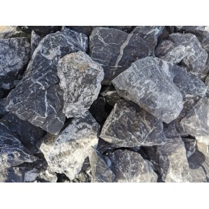 Black Stripes, skaldīti, sverami, kg