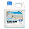 Tīrīšanas līdzeklis Master Clean, 1 l