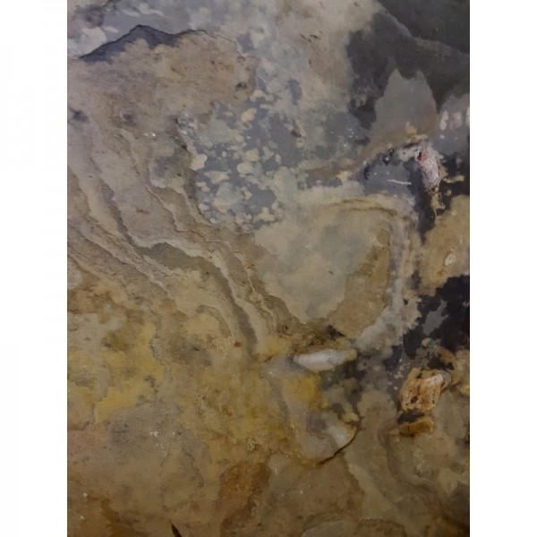 Lokanais akmens Rustic Cloud, 265 x 125 cm, m2
