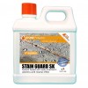 Impregnētājs Stain Guard, dab. ef., 500 ml