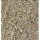 Smilšu-sāls maisījums , 25kg (ledus kausēšanai)
