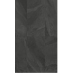 Slānekļa flīzes Monte Black natural, 15 x 60 x 1 cm, m2