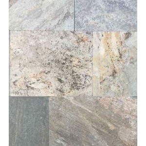 Flizes Oros, 30 cm x dažāda garuma, m2 (Pasūtīts)