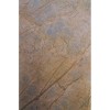 Lokanais akmens Rainforest Brown 122 x 61 cm, (1gab=0,75m2)