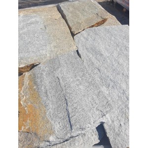 Argento Giallo plāksne, sv. 