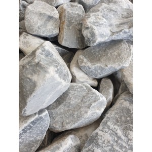 Bardi, skaldīti, sverami