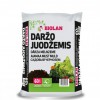Dārza melnzeme Biolan, 60 l