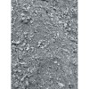 Black Ice granīta šķembas (pamatiem, bedrēm) 0/32mm, 1000 kg