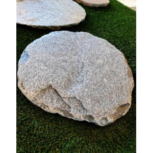 Pēdas Blue Normal, gab.