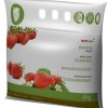 Mēslojums zemenēm, 4 kg