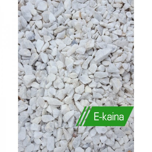 Bianco šķembas, 1/3 mm, 20 kg