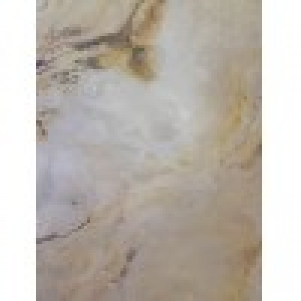 Lokanais akmens Falling Leaves Micro, 122 x 61 cm, m2