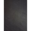 Lokanais akmens Black Rain, 265 x 125 cm, m2