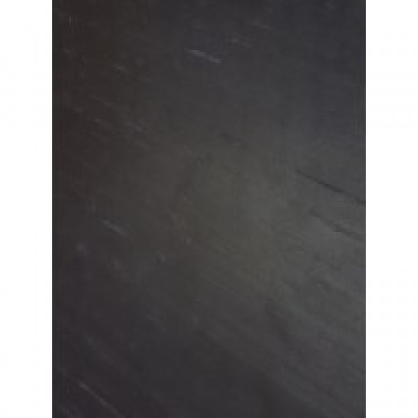 Lokanais akmens Black Rain, 265 x 125 cm, m2