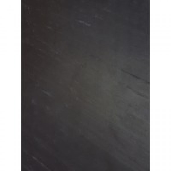 Lokanais akmens Black Rain, 265 x 125 cm, m2