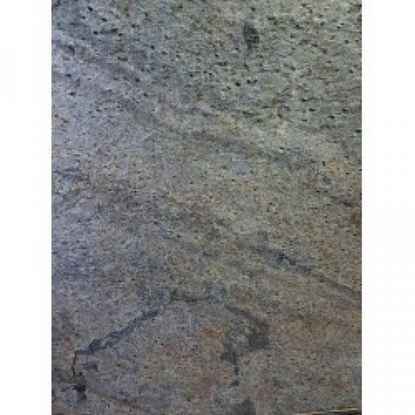 Lokanais akmens Green Lake Micro, 122 x 61 cm, m2