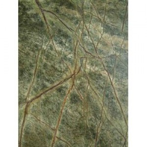 Lokanais akmens Rainforest Green, 265 x 125 cm, (1gab. 3,31m2)
