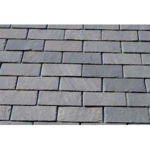 Slāneklis fasādei, 40 x 25 cm, Galicia, gab. (ATLIKUMS)