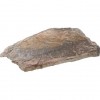 Akmens plāksnes „Copper”, kg
