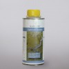 Tīrīšanas līdzeklis Special Cleaner, 250 ml