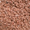 Rosso šķembas, 1/3 mm, 20 kg
