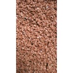 Rosso šķembas, 8/11 mm, 20 kg