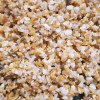 Giallo skalda 1/3 mm, 20kg