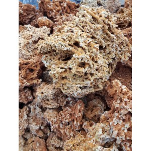 Spageti, skaldīti, kg