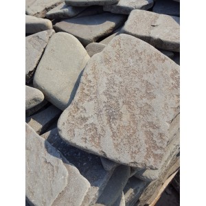 Antika „Rudi”, sverami, 10–30 cm, kg