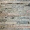 Akmens panelis „Meta” 10 x 36 cm, (S veida), (1pak=0,432m2)