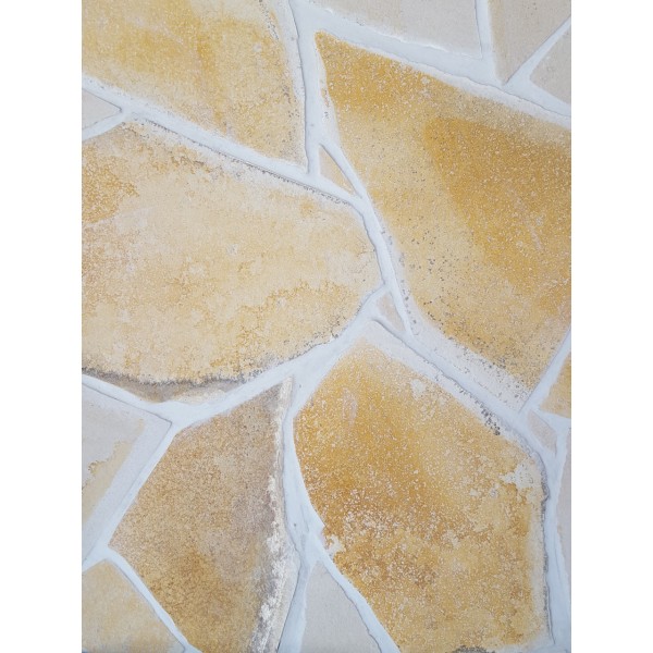 „Lime” akmens apdarei, kg