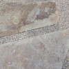 Orchio, akmens plāksne, 2–4 cm, kg 
