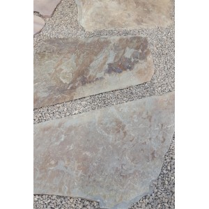 Orchio, akmens plāksne, 2–4 cm, kg 